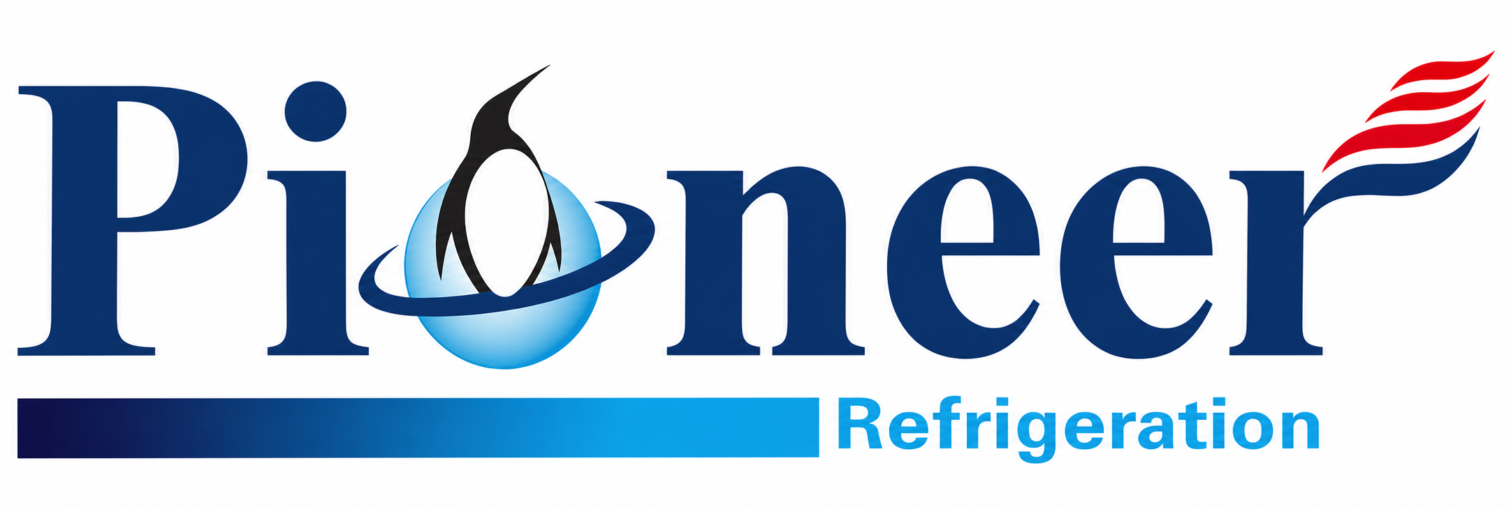 Pioneer Refrigeration